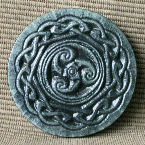 Bee Glade Farm & Fibre