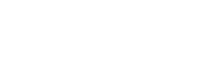 Culture at the Confluence