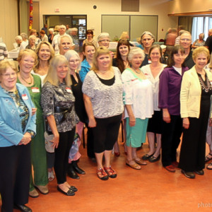 Castlegar Arts Council