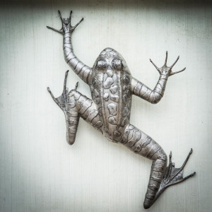 Castlegar Sculpturewalk